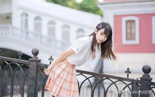 coser漫展吃瓜,coser美食大比拼，吃瓜群众围观狂欢现场