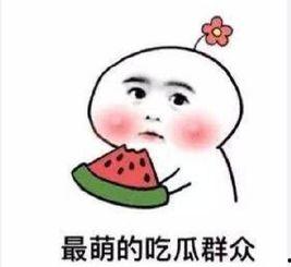 毛毛吃瓜搞事,揭秘娱乐圈幕后风云  第2张