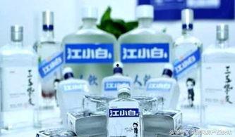 江小白dj吃瓜,揭秘娱乐圈幕后故事  第2张