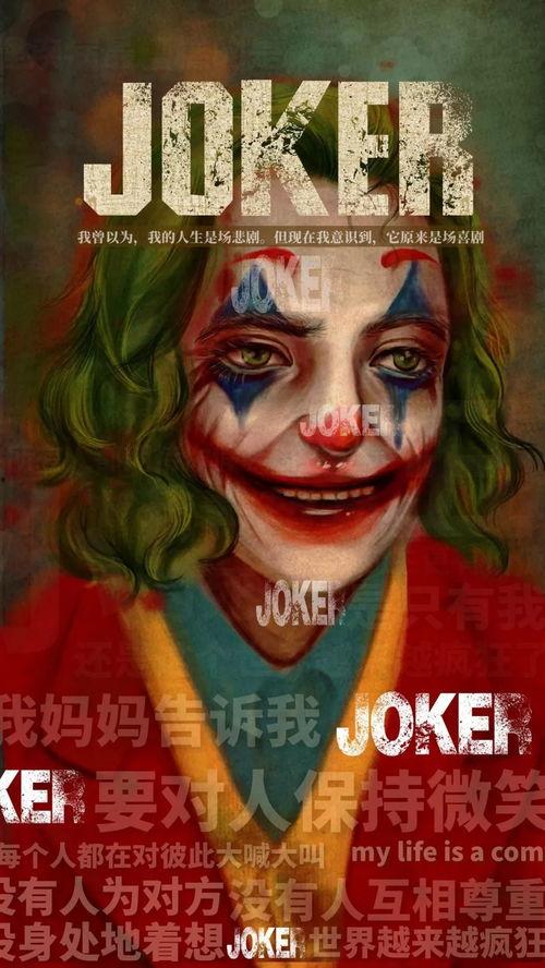 快穿嘎嘎吃瓜看戏小说,快穿女配的吃瓜日常  第3张