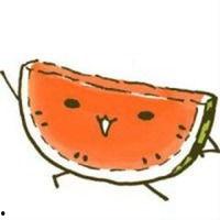 吃瓜头像动漫,揭秘吃瓜头像背后的动漫魅力