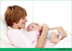 吃瓜回奶吗,吃瓜真的会导致回奶？揭秘孕期饮食禁忌