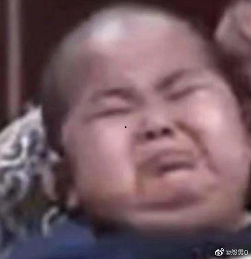 吃瓜社回家,揭秘娱乐圈背后的故事  第2张