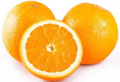 吃瓜娱乐小橙子,揭秘娱乐圈幕后故事