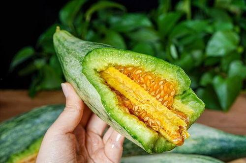 吃瓜吃的喉咙痛,喉咙痛成夏日遗憾