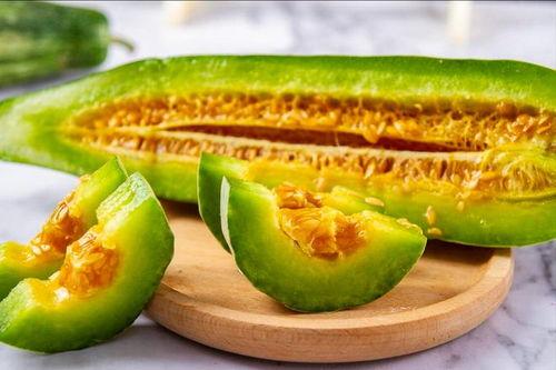 吃瓜吃的喉咙痛,喉咙痛成夏日遗憾