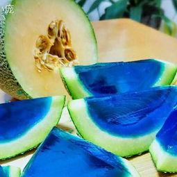 瓜瓜吃瓜主题赏析,揭秘网络热议背后的真相与趣味