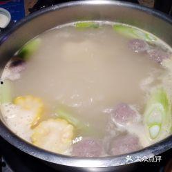 万达广场潮汕吃瓜,吃瓜群众的美食盛宴