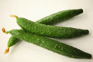 梦到自己在吃瓜,揭秘梦中吃瓜的神秘寓意  第2张