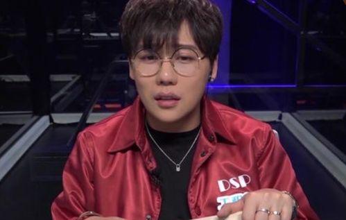 刘维吃瓜刘晓庆