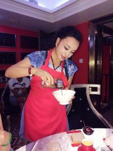 刘维吃瓜刘晓庆