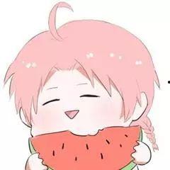 嘻嘻吃瓜动漫,动漫界的欢乐盛宴