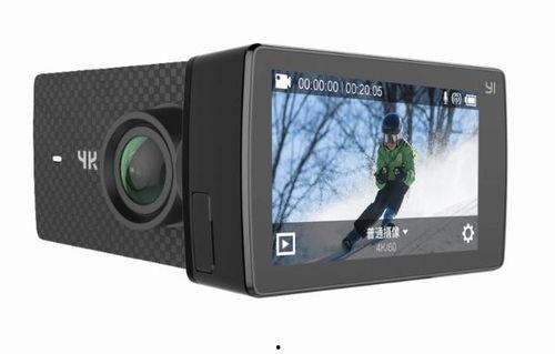 吃瓜小渔相机,揭秘美食背后的故事