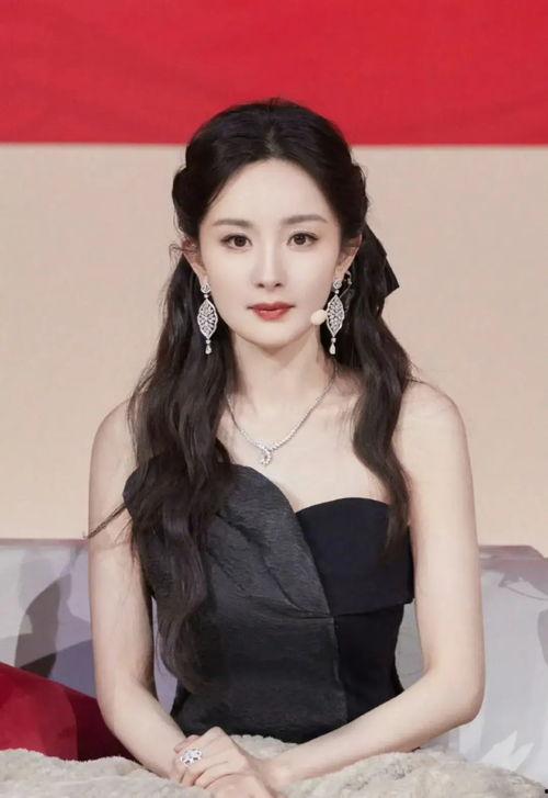 陈菲吃瓜,揭秘娱乐圈幕后真相