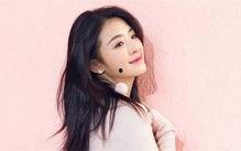 陈菲吃瓜,揭秘娱乐圈幕后真相