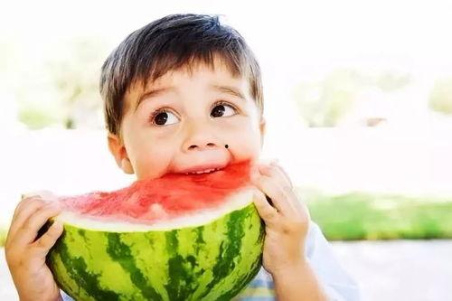 绍职吃瓜,揭秘那些“吃瓜”背后的故事