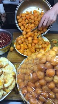 阿卡吃瓜,揭秘娱乐圈幕后故事  第2张