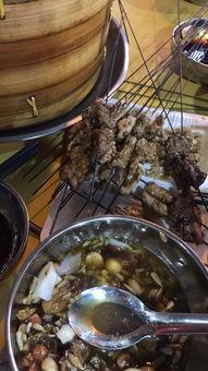 阿卡吃瓜,揭秘娱乐圈幕后故事  第3张