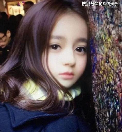 八组吃瓜少女迪丽热巴,迪丽热巴的瓜，你吃了多少？  第2张