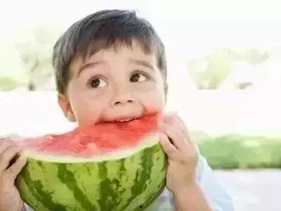 吃瓜王淑芬,揭秘娱乐圈幕后故事