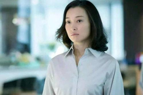 吴越吃瓜了视频,揭秘娱乐圈幕后故事