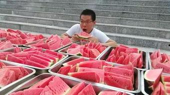 专辑吃瓜,揭秘音乐专辑吃瓜背后的故事与魅力  第1张