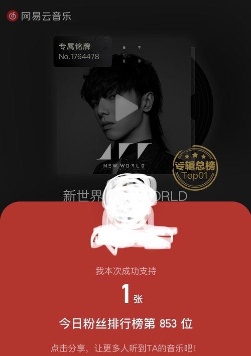 专辑吃瓜,揭秘音乐专辑吃瓜背后的故事与魅力  第3张