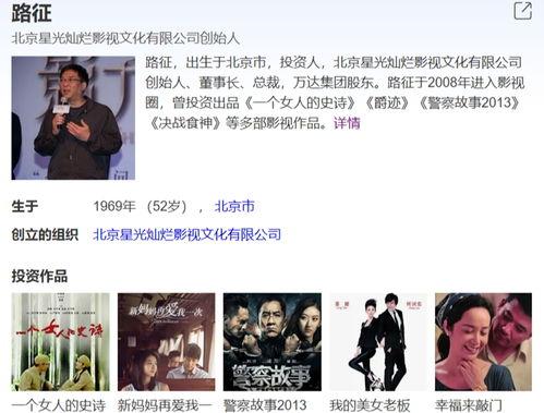 吃瓜影帝作配,吃瓜影帝与神秘女星的甜蜜邂逅