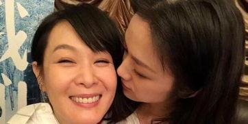 刘若英吃瓜现场视频,现场气氛热烈引网友热议