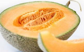 哈密瓜吃舌头疼,揭秘美味背后的健康隐患