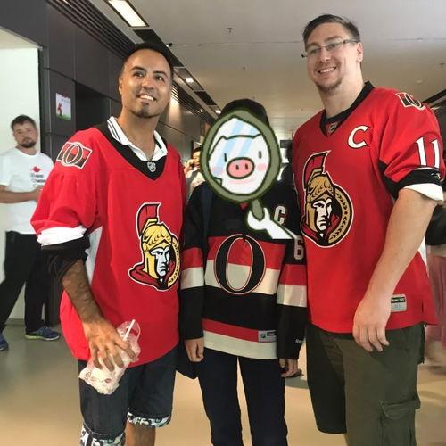 全球吃瓜后续,揭秘网络时代的全民娱乐现象