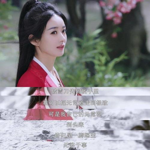 吃瓜追剧直播,揭秘热门剧集幕后故事