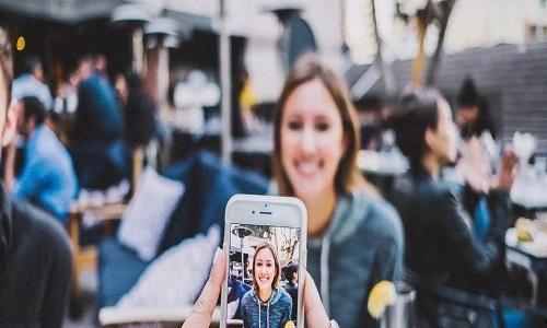 吃瓜视频文案怎么发布,轻松掌握爆款内容技巧  第1张