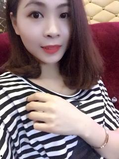 吃瓜短发女视频