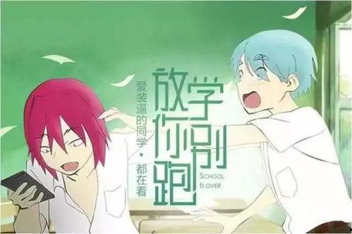 吃瓜长视频讲故事,揭秘吃瓜长视频背后的故事  第2张