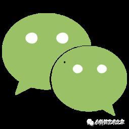 吃瓜长视频讲故事,揭秘吃瓜长视频背后的故事  第3张