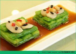 不削皮吃的瓜,不削皮瓜果的诱惑之旅