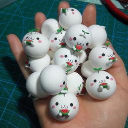 草团子吃瓜,揭秘瓜界奇闻轶事