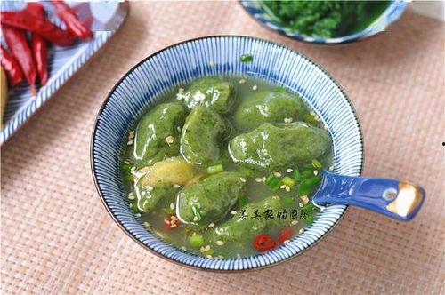 草团子吃瓜,揭秘瓜界奇闻轶事