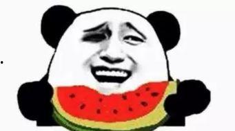 吃瓜群众买票,揭秘购票背后的疯狂与智慧  第2张