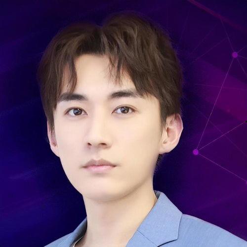 刘学义生日吃瓜,娱乐圈瓜田里的甜蜜收获