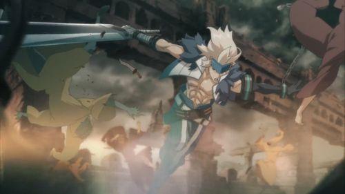 cg吃瓜爆料,娱乐圈最新热点事件大揭秘  第2张