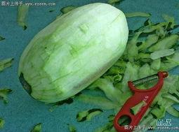 吃瓜怎么转化,揭秘网络舆论背后的力量  第2张