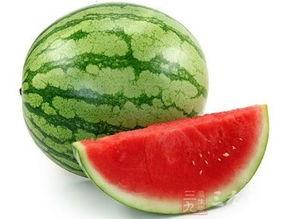 吃瓜怎么转化,揭秘网络舆论背后的力量  第3张