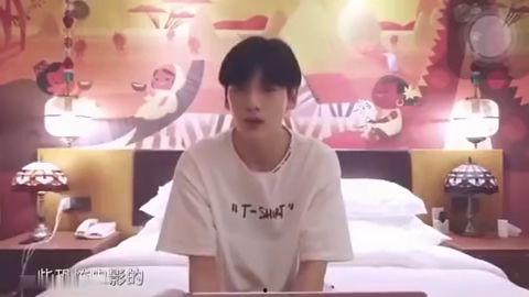 吃瓜精选视频,揭秘热门视频背后的故事与真相