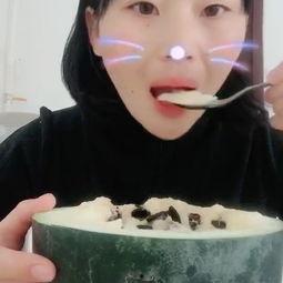 吃瓜精选视频,揭秘热门视频背后的故事与真相