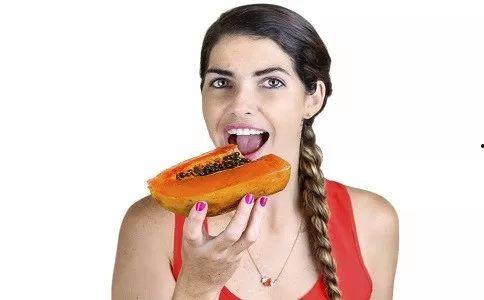 718吃瓜女,网络热议背后的故事