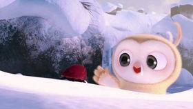 吃瓜吃不够搞笑视频,搞笑视频带你笑翻天  第1张