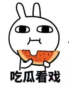 吃瓜仙女图片,揭秘吃瓜仙女的美妙瞬间  第1张