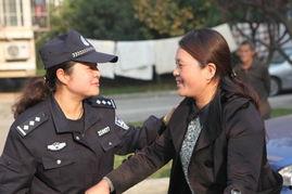 最美警官吃瓜视频,视频走红网络引热议